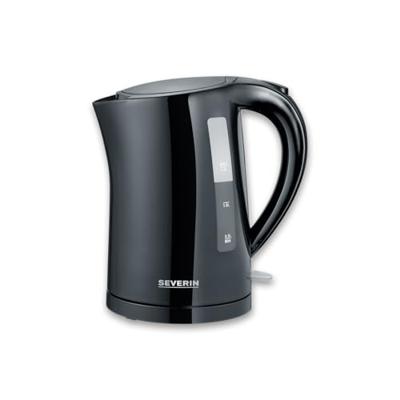 Severin waterkoker WK3498 1.5 liter