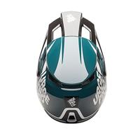 urge Lunar - Fullface Helmet - thumbnail