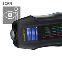 Laserliner GasCheck Niveausensor 1 stuk(s) - thumbnail