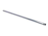 ALUTRUSS DECOLOCK DQ1-2500 1-way Cross Beam - thumbnail