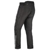 OXFORD broek "spartan wp ms". trousers spartan long black gr.3xl - thumbnail