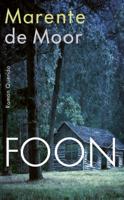 Foon - Marente de Moor - Paperback (9789021412009) - thumbnail