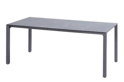 Hartman Tuintafel 'Victorio' HPL, 180 x 90cm
