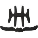 Catlike padding set kompact'o - thumbnail