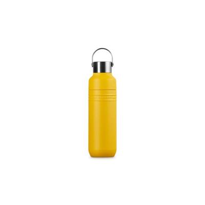 LE CREUSET - On The Go - Drinkfles Nectar 0,50l
