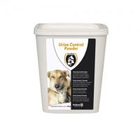 Excellent Pets Urine Control Powder - thumbnail