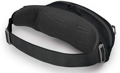 Osprey Daylite Waist tas Osprey Daylite Waist tas