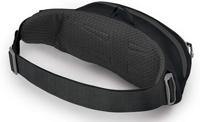 Osprey Daylite Waist tas - thumbnail