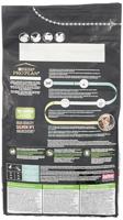 Pro Plan LiveClear Sterilised Adult met zalm kattenvoer 2 x 1,4 kg - thumbnail