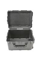 SKB iSeries 2317-14 waterdichte flightcase (leeg) 584x432x356mm - thumbnail