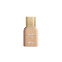 Sisley Phyto-Teint Nude 2W1 Light Beige 30ml - thumbnail