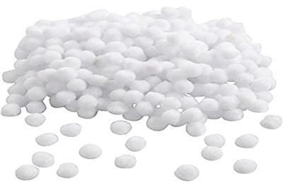 Creativ Company Https://www.cchobby.nl/pompons-d-10-mm-wit-450-stuk-1-doos Creativ Company Https://www.cchobby.nl/pompons-d-10-mm-wit-450-stuk-1-doos