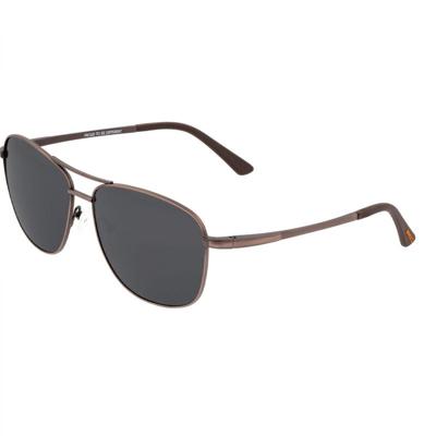 Breed Hera Zonnebril BSG054RB Breed Hera Zonnebril BSG054RB