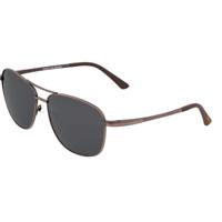 Breed Hera Zonnebril BSG054RB - thumbnail