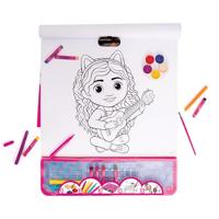 Potloden Cefatoys - thumbnail