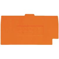 Weidmüller 1349290000 50 stuk(s) - thumbnail