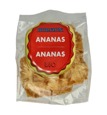 Horizon Ananas Bio