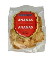 Horizon Ananas Bio - thumbnail