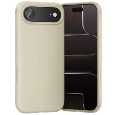 Telefoonhoes Vention KVCNCG-20 Beige