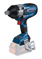 Bosch Professional GDS 18V-1050 HC 06019J8200 Accu-draaislagmoeraanzetter 1050 Nm 18 V Aantal meegeleverde accus: 0 Li-ion Zonder accu - thumbnail