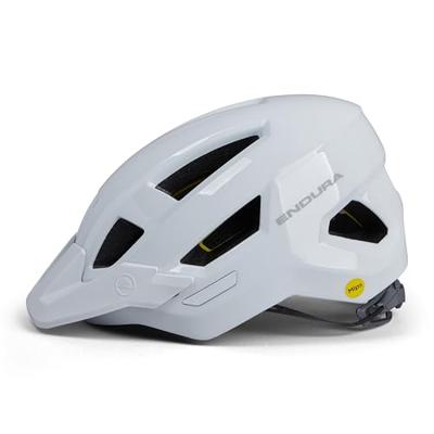 Endura hummvee mips - mtb helmet