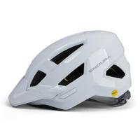 Endura hummvee mips - mtb helmet - thumbnail