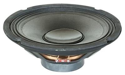 Skytec SPSL12 12 inch woofer 600w 8ohm