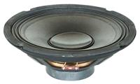 Skytec SPSL12 12 inch woofer 600w 8ohm - thumbnail