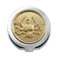 Sieraad Talent Jewels TJC-2-03-01 - thumbnail