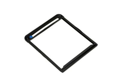 Benro FR1010M magnetisch filter frame, 100x100 mm, voor FH100M4