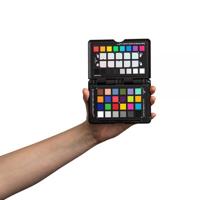 Calibrite ColorChecker Passport Photo 2 - thumbnail