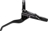 Shimano DEORE BL-T6000 Brake Lever right - thumbnail