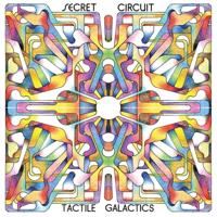 Tactile Galactics - 12 inch Vinyl;12 inch Vinyl (0609456754941) - thumbnail