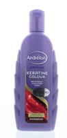 Andrelon Keratine Colour Shampoo - thumbnail
