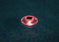 Bestway Zwembadlamp solar-float - thumbnail