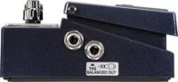 Boss BB-1X - thumbnail