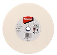 Makita B-51960 Slijpst. 205x19x15,88mm WA60K - thumbnail