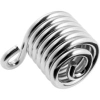 BROOKS Left hand coil - b135, b190 - thumbnail