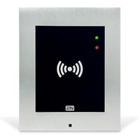 2N 916010 value, zwart, wit - thumbnail