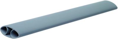 I-Spire Series Keyboard Wrist Rocker - Polskussen voor toetsenbord - grijs I-Spire Series Keyboard Wrist Rocker - Polskussen voor toetsenbord - grijs