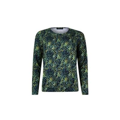 Roberto Sarto T-Shirt 531197-P1970 Roberto Sarto T-Shirt 531197-P1970