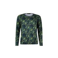 Roberto Sarto T-Shirt 531197-P1970 - thumbnail