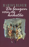 De leugen van de kaketoe - Marion Bloem - ebook - thumbnail