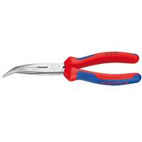 Knipex radiotang 2622200 - thumbnail