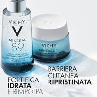 Vochtinbrengende Serum Vichy Mineral 89 50 ml 50 ml - thumbnail