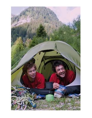 Optimus Crux Lite Brander-B8FBB03F-87AB-46B8-A5F1-2F01CEDD29E9