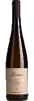 Julien Schaal Riesling Grand Cru Rosacker Calcaire - thumbnail