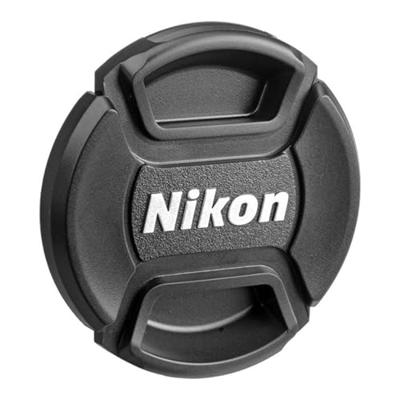 Nikon AF-S 50mm F/1.4G