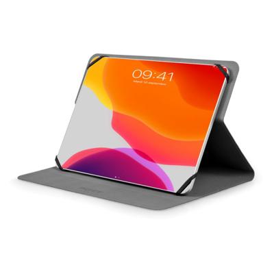 Port Designs Noumea 2 universele foliohoes voor 9/11-inch tablets, blauw