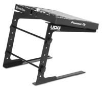 UDG Ultimate Laptop Stand - thumbnail